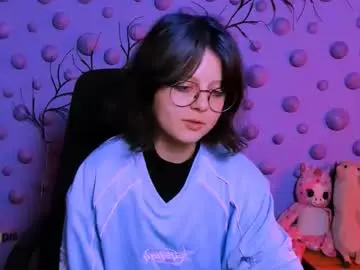 Chaturbate Live Porn of samanta_hotty