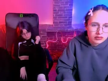 Chaturbate Free Porn Cam of samanta_hotty