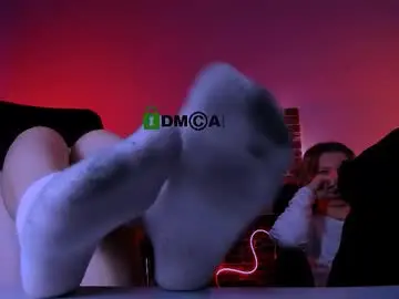 Chaturbate Adult Webcams of samanta_hotty