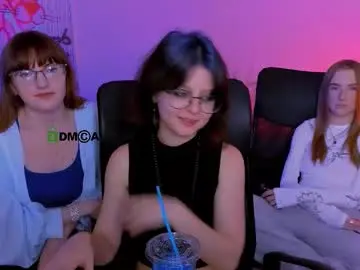 Chaturbate Live Sex Cam of samanta_hotty