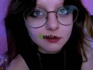 Chaturbate Nude Webcam of samanta_hotty