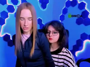 Chaturbate Sex Cam of samanta_hotty