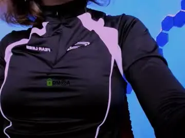 Chaturbate Watch Live Sex Cams of samanta_hotty