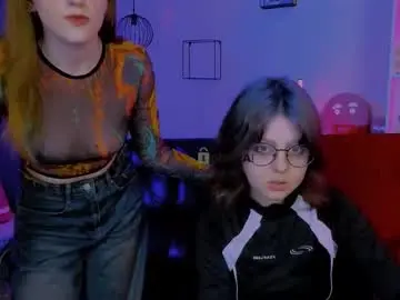 Chaturbate Sex Chat of samanta_hotty