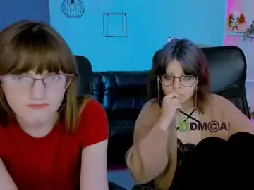 Chaturbate Best Webcam of samanta_hotty