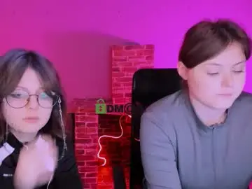 Chaturbate Private Sex Chat of samanta_hotty