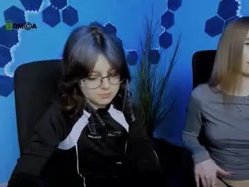 Chaturbate Adult Webcam of samanta_hotty