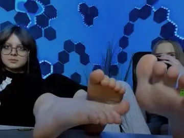 Chaturbate Best Webcam of samanta_hotty