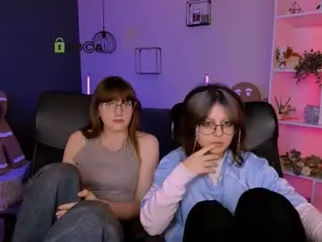 Chaturbate Best Webcam of samanta_hotty