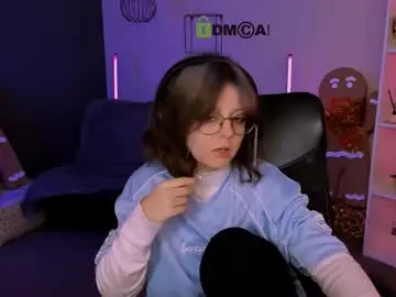 Chaturbate Watch Live Sex Cams of samanta_hotty