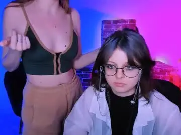 Chaturbate Watch Live Sex Cams of samanta_hotty