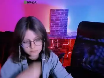 Chaturbate Sex Cam of samanta_hotty