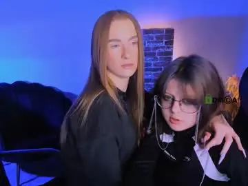 Chaturbate Best live sex cam show of samanta_hotty