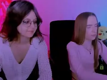 samanta_hotty from chaturbate