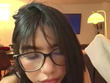 samy_jonnes_ from chaturbate