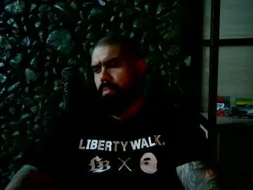 Chaturbate Adult Webcams of santino_zanoli