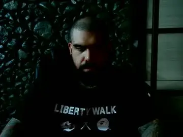 santino_zanoli from chaturbate