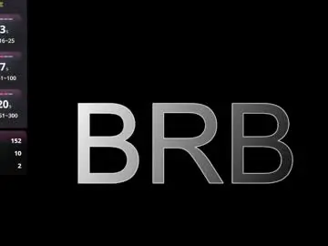 Chaturbate Sex Cam of sebastian_muss