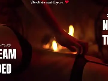 Chaturbate Sex Cam of secret1bunny