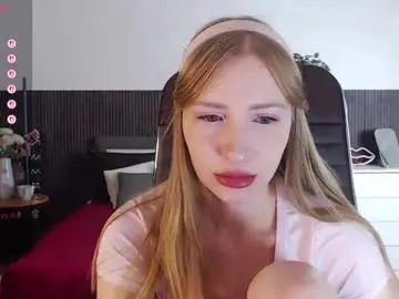 Chaturbate Watch Live Sex Cams of sexy_red_foxx