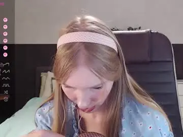 Chaturbate Best Webcam of sexy_red_foxx