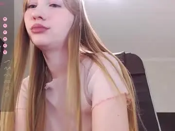 Chaturbate Live Sex Cam of sexy_red_foxx