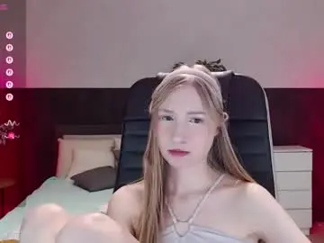 Chaturbate Private Sex Chat of sexy_red_foxx