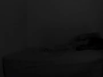 Chaturbate Free Live Porn of sissyanalslut521247