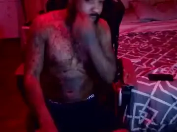 Chaturbate Nude Webcam of slutmeout007