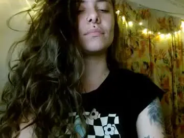 Chaturbate Private Sex Chat of soka_lovers_04_