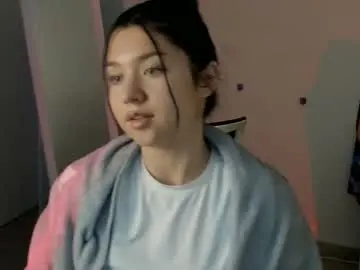 Chaturbate Adult Video Chat of steffi_xo