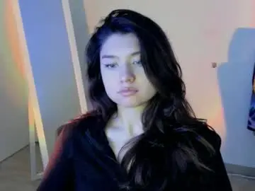 steffi_xo from chaturbate