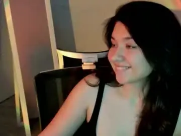 Chaturbate Adult Webcams of steffi_xo