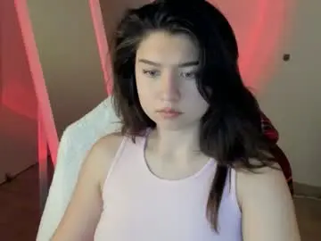 Chaturbate Sex Chat of steffi_xo