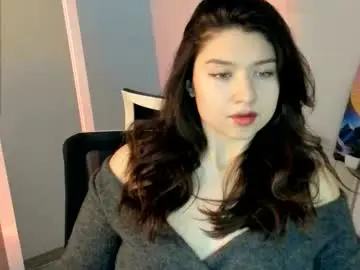 Chaturbate Private Sex Chat of steffi_xo