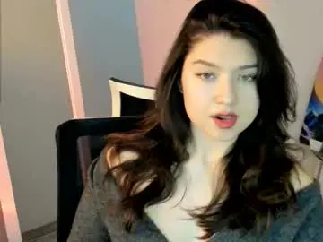 steffi_xo from chaturbate