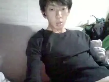 Chaturbate Live Sex Cam of sttkm