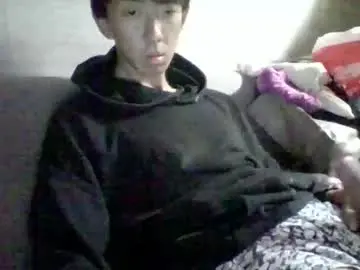 Chaturbate Live Sex of sttkm