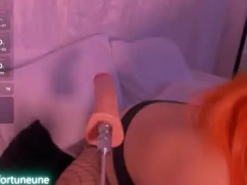 Chaturbate Watch Live Sex Cams of sweet_anett