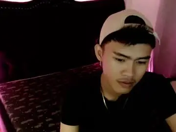 Chaturbate Adult Video Chat of sweet_asians_fucker21