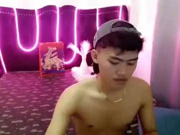 Chaturbate Nude Webcam of sweet_asians_fucker21