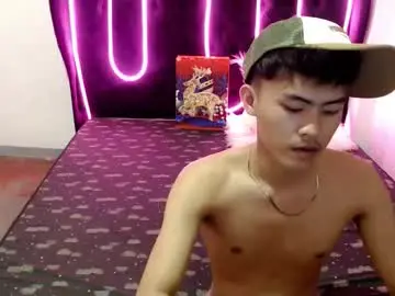 Chaturbate Watch Live Sex Cams of sweet_asians_fucker21