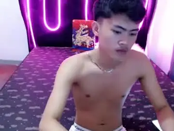 Chaturbate Live Sex Cam of sweet_asians_fucker21