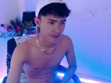 Chaturbate Free Live Porn of sweet_asians_fucker21
