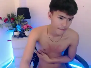 Chaturbate Live Sex of sweet_asians_fucker21