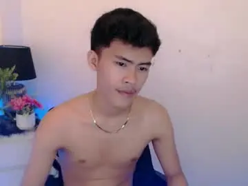 Chaturbate Free Porn Cam of sweet_asians_fucker21