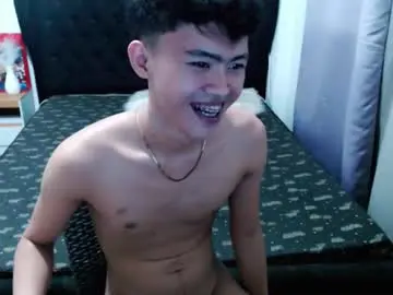 sweet_asians_fucker21 from chaturbate