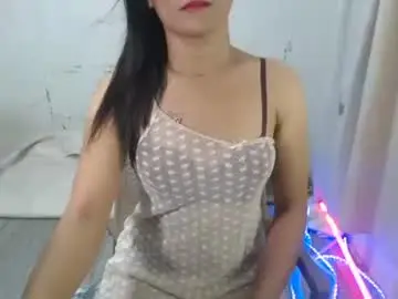 Chaturbate Watch Live Sex Cams of sweet_hanna22