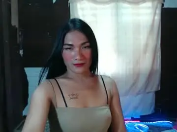 Chaturbate Free Porn Cam of sweet_hanna22