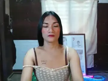 Chaturbate Adult Webcam of sweet_hanna22